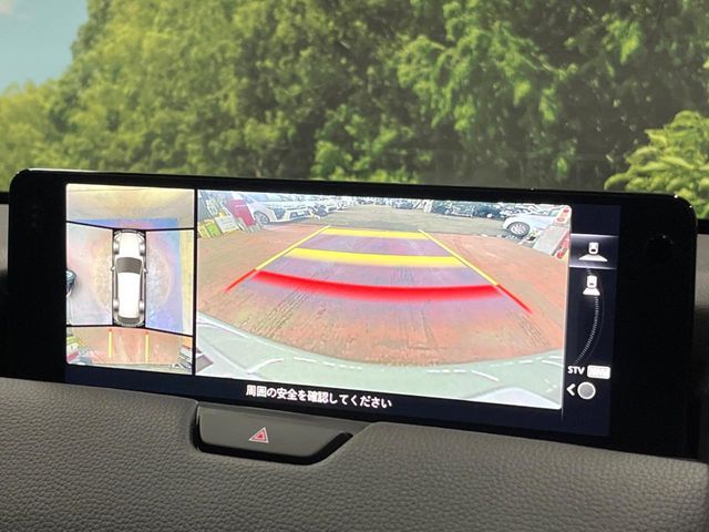 CX-80