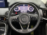 CX-80