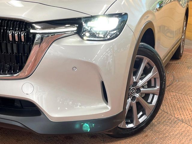 CX-80