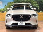 CX-80