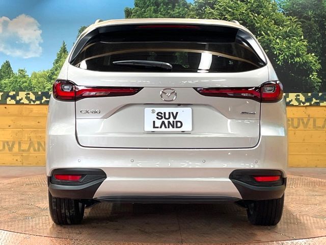 CX-80