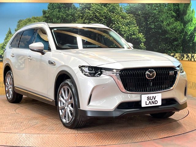 CX-80