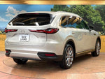 CX-80