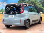SIENTA HYBRID
