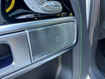 MERCEDES AMG G-Class