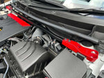 GR YARIS