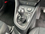 GR YARIS