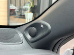 GR YARIS