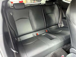 GR YARIS