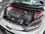GR YARIS