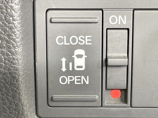 N BOX 4WD