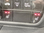 N BOX 4WD