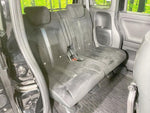 N BOX 4WD