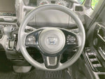 N BOX 4WD