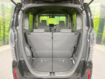 N BOX 4WD