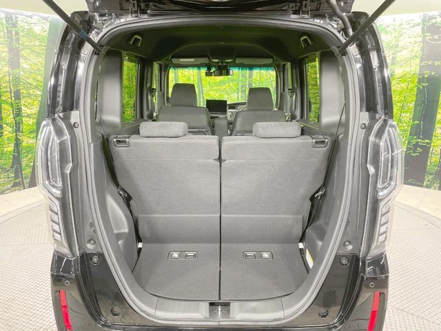 N BOX 4WD