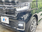 N BOX 4WD