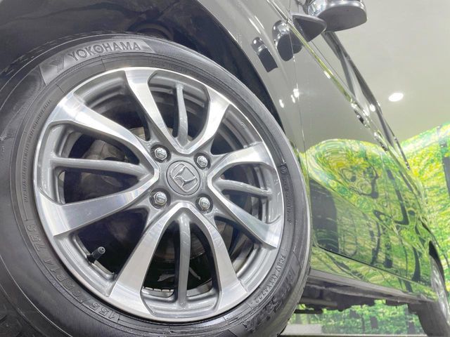 N BOX 4WD