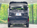 N BOX 4WD