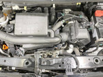 N BOX 4WD