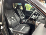 CX-8 4WD