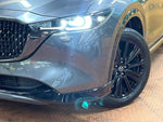 CX-8 4WD