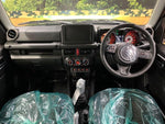 JIMNY NOMADE