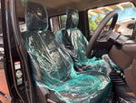 JIMNY NOMADE