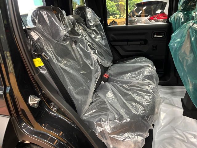 JIMNY NOMADE