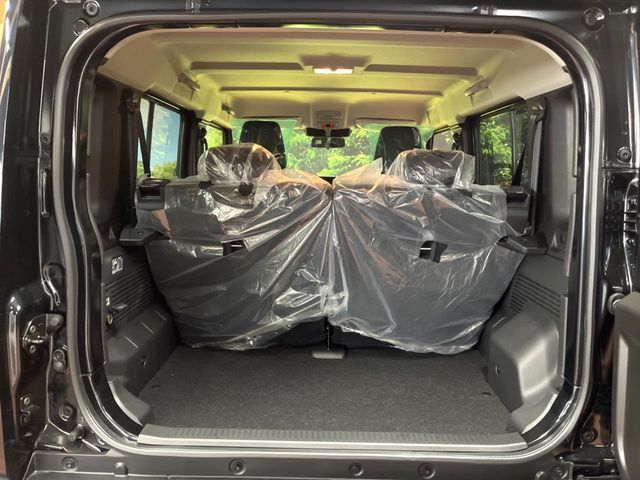 JIMNY NOMADE