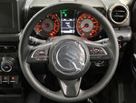 JIMNY NOMADE