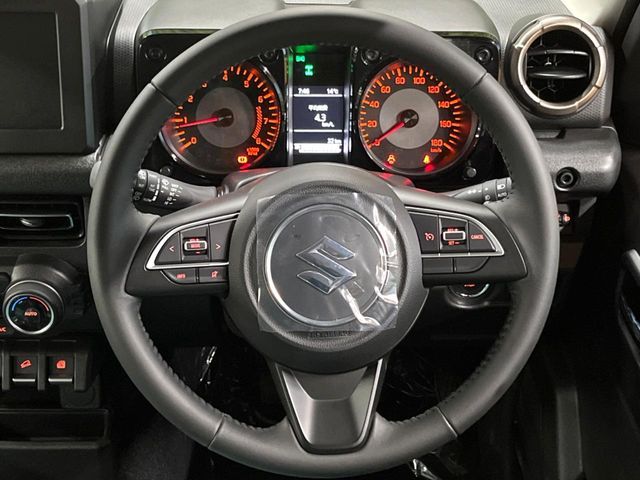 JIMNY NOMADE