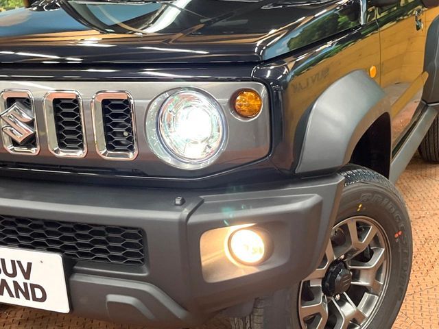 JIMNY NOMADE