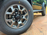 JIMNY NOMADE