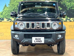 JIMNY NOMADE