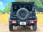 JIMNY NOMADE