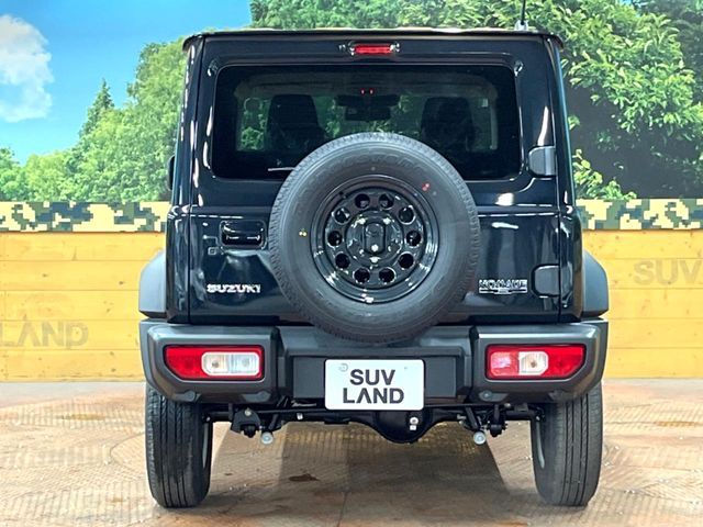 JIMNY NOMADE