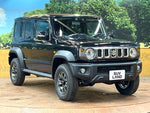 JIMNY NOMADE