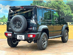 JIMNY NOMADE