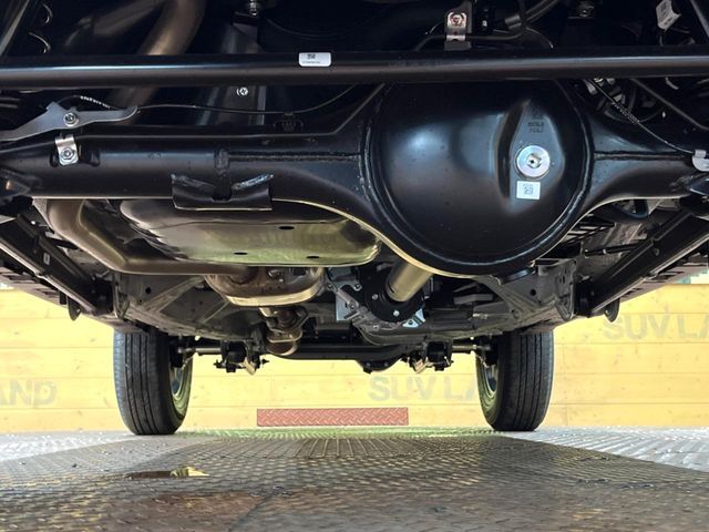 JIMNY NOMADE