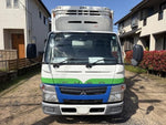 CANTER
