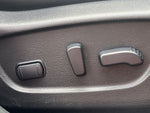 X-TRAIL HYBRID 4WD