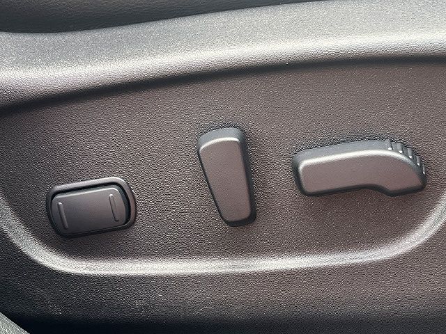 X-TRAIL HYBRID 4WD
