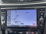 X-TRAIL HYBRID 4WD