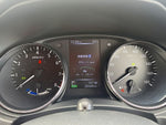 X-TRAIL HYBRID 4WD