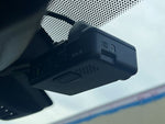 X-TRAIL HYBRID 4WD