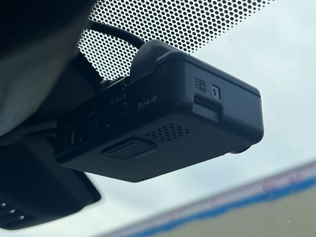 X-TRAIL HYBRID 4WD
