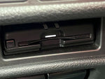 X-TRAIL HYBRID 4WD
