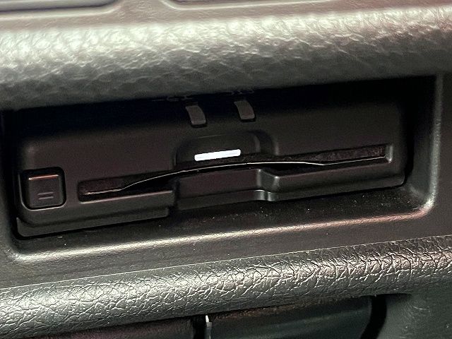 X-TRAIL HYBRID 4WD