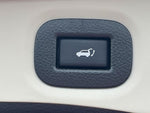 X-TRAIL HYBRID 4WD